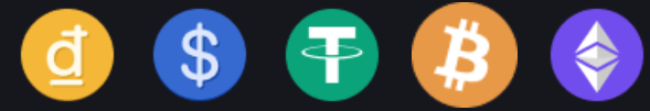 79king 78