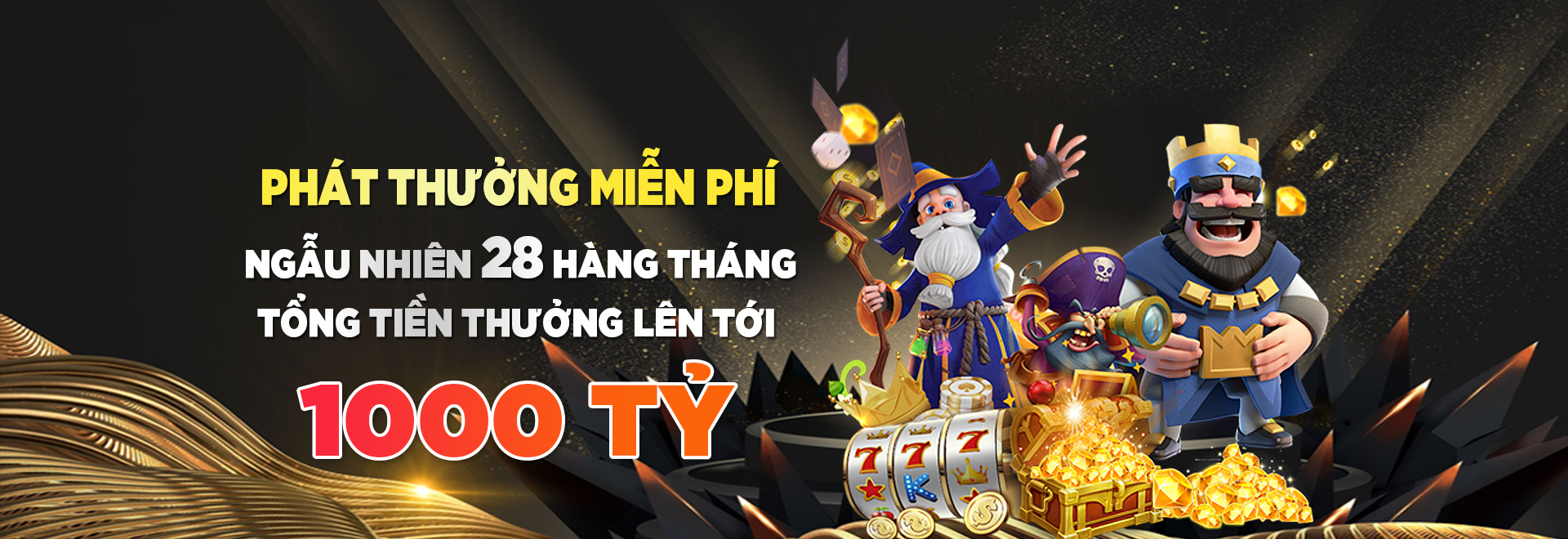 79king 78 tín dubai chơi game đánh bài gì