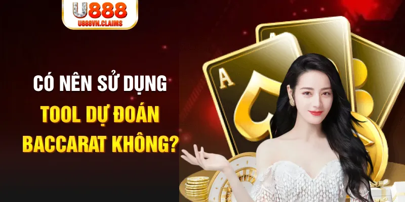 79king 78 nổ hủ 8 bit bao nhiêu điểm