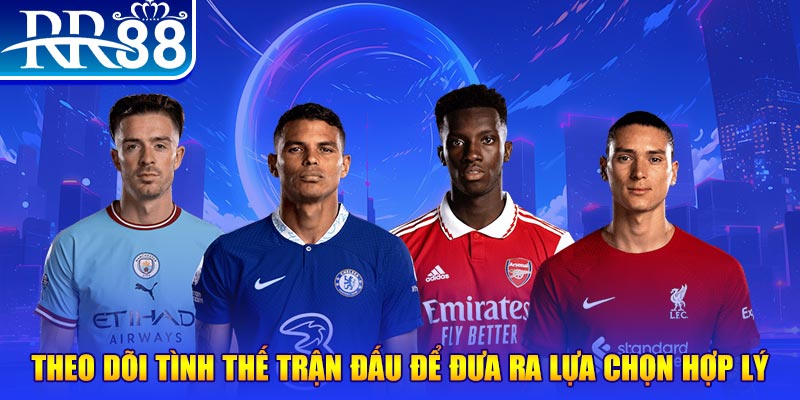 79king 78 nổ hũ 2 mặt là gì