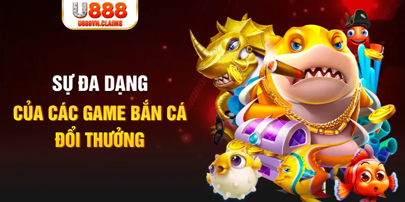 79king 78 đăng nhập nổ hũ trực tuyến