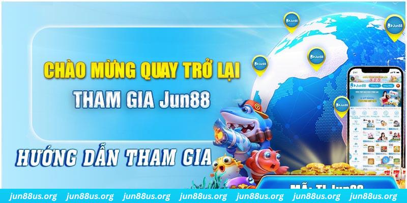 79king 78 đăng nhập nổ hũ đổi thưởng