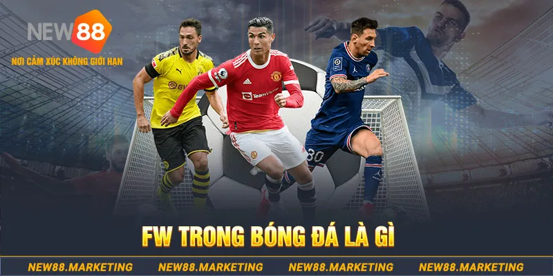 79king 78 baccarat la gi