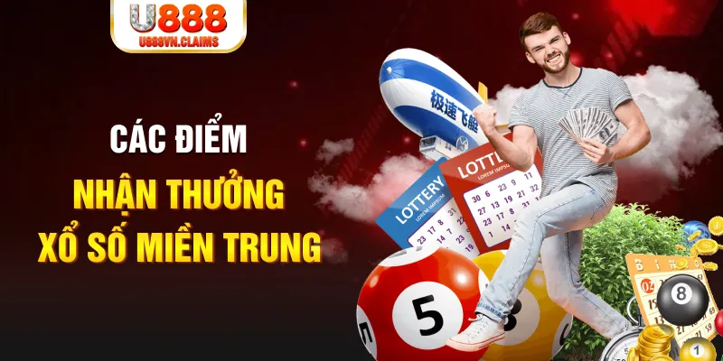 79king 78 xổ số miền nam xổ số miền nam