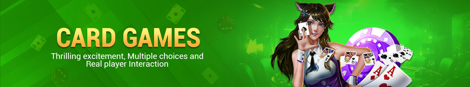 79king 78 game danh bai iwin online tren may tinh