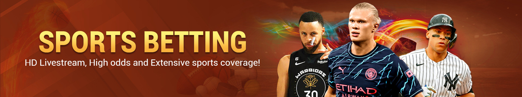 79king 78 đăng nhập tiến lên miền nam hàng đầu