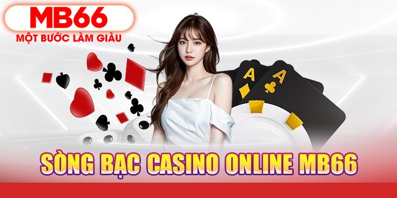 79king 78 nổ hủ là cái gì