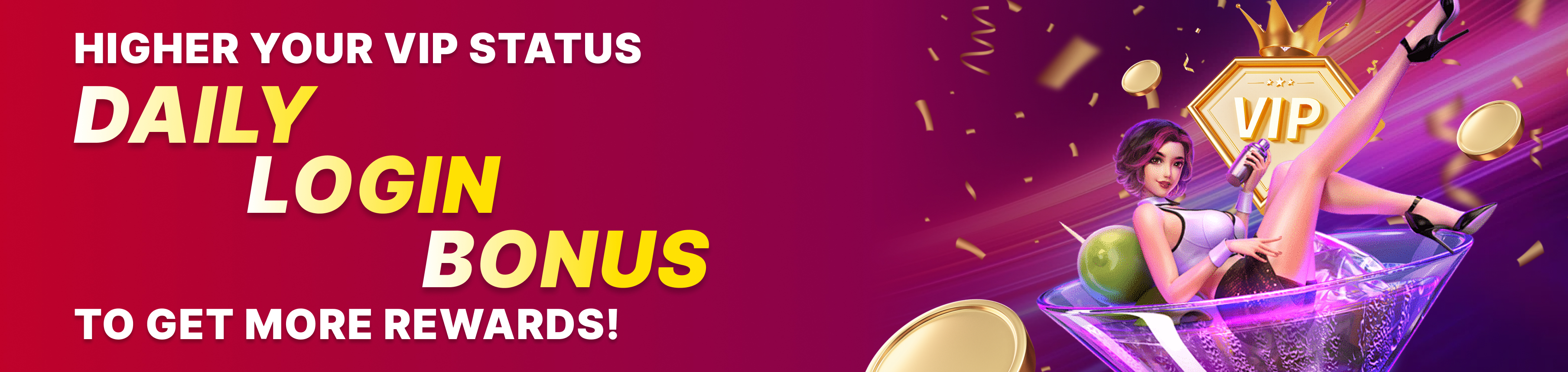 79king 78 Tongits Go