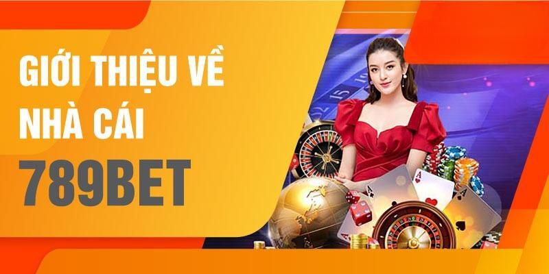 79king 78 đăng nhập tiến lên miền nam