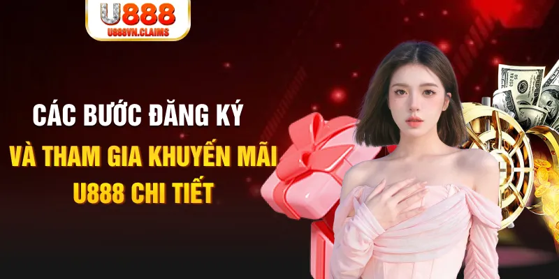 79king 78 game nổ hũ rút tiền mặt là gì