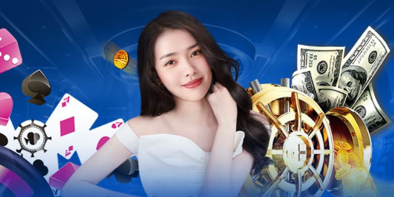 79king 78 xổ số bình thuận