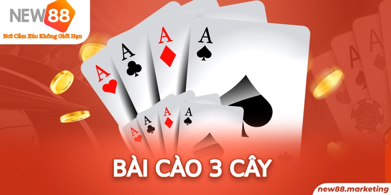 79king 78 baccarat là cái gì