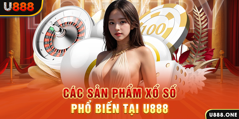 79king 78 game nổ hũ là game gì