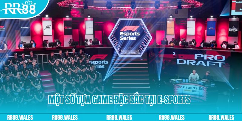 79king 78 trực tiếp xổ số miền bắc