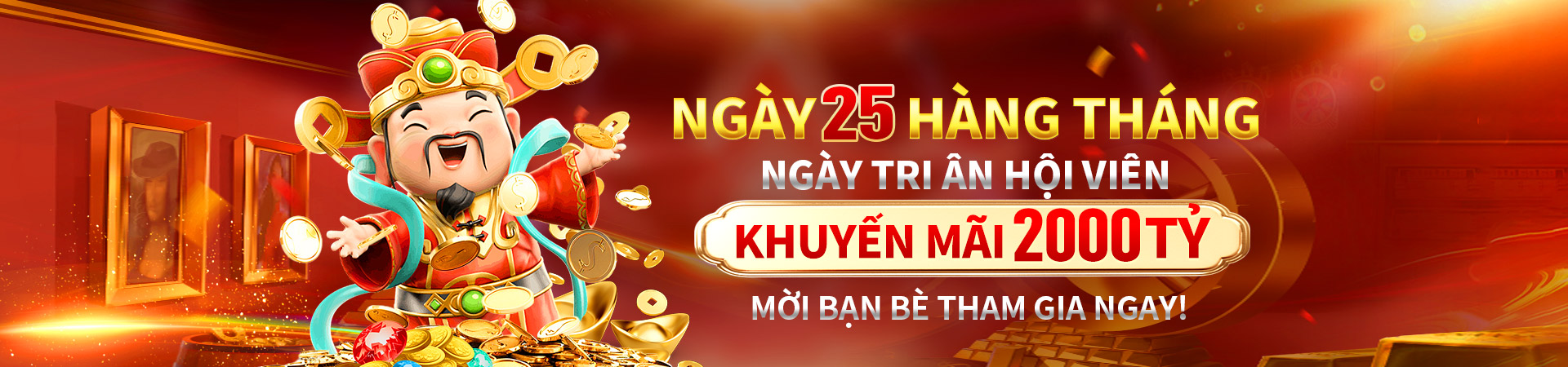 79king 78 TP Điện Tử