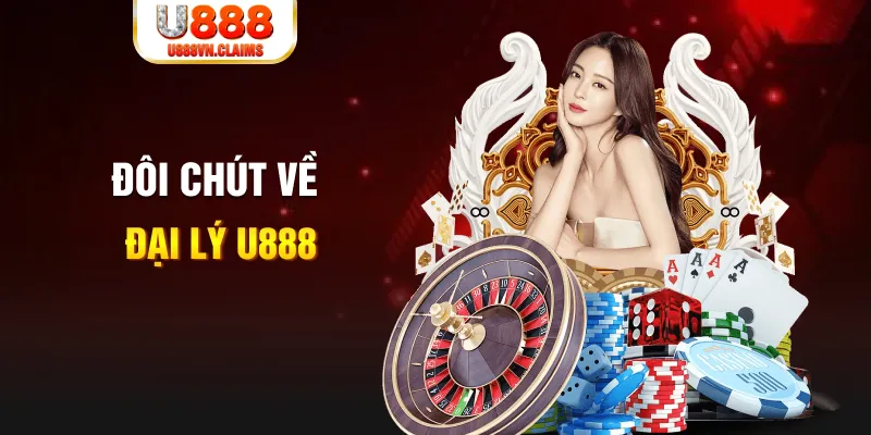 79king 78 xổ số miền nam hôm qua