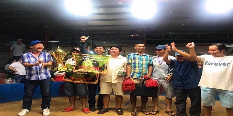 79king 78 nổ hủ nghĩa là gì