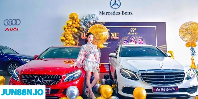 79king 78 trực tiếp đá gà c3 hôm nay