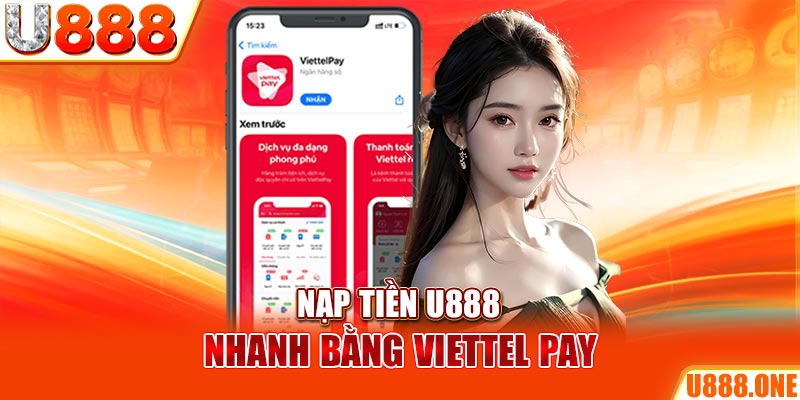 79king 78 đăng nhập nổ hũ online