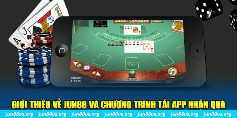 79king 78 xổ số miền
