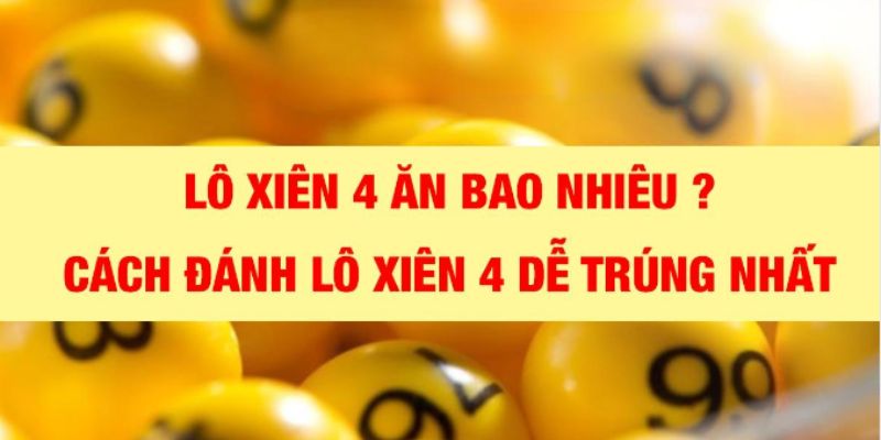 79king 78 xổ số kiến thiết hôm nay