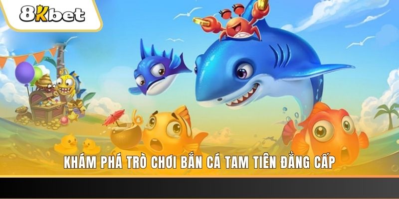 79king 78 xổ số quảng trị