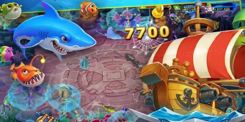 79king 78 đăng nhập roulette số 1