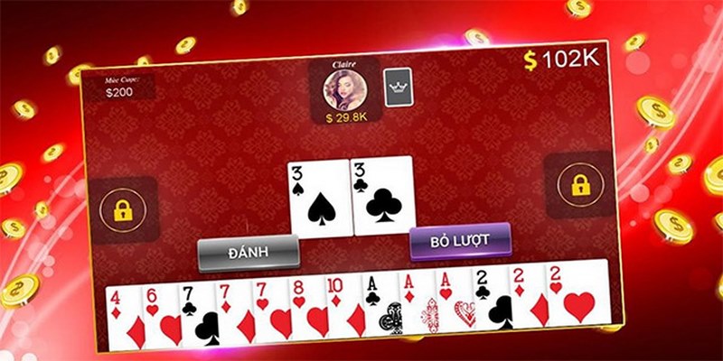 79king 78 what is the best strategy for slot machines