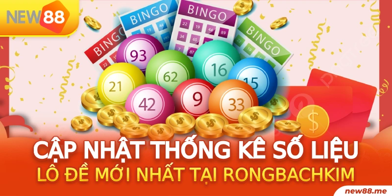 79king 78 đăng nhập roulette tặng tiền