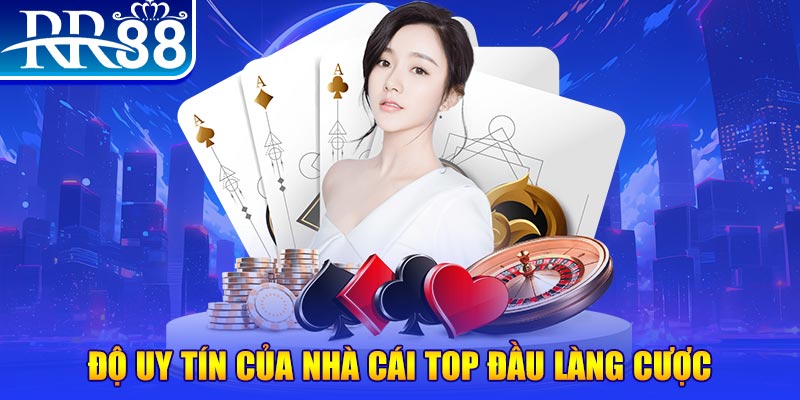 79king 78 xổ số thứ hai