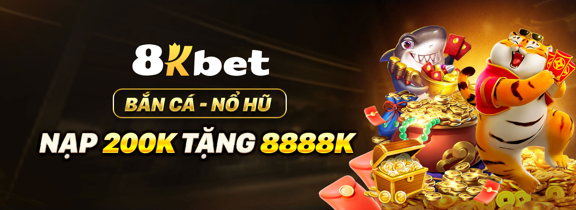 79king 78 tai game danh bai beme ve may tinh