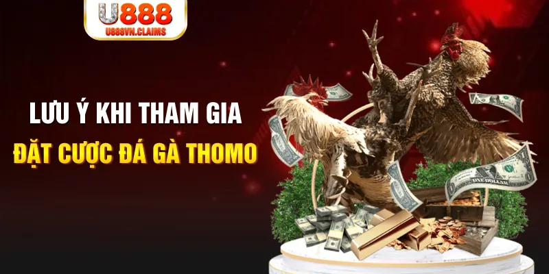 79king 78 bắn cá h5 là gì