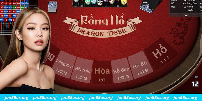 79king 78 new88 ở trò chơi nổ hũ có bao nhiêu sảnh game