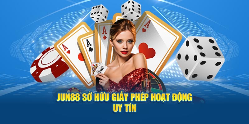 79king 78 slot chó may mắn bigboss