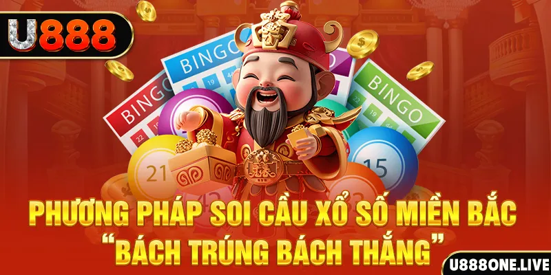 79king 78 Tài Xỉu