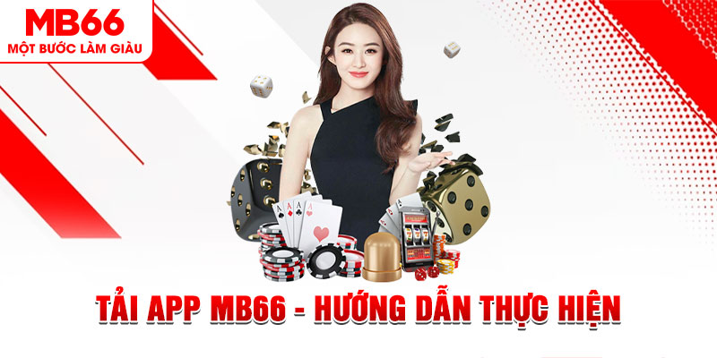 79king 78 trực tiếp xổ số miền nam
