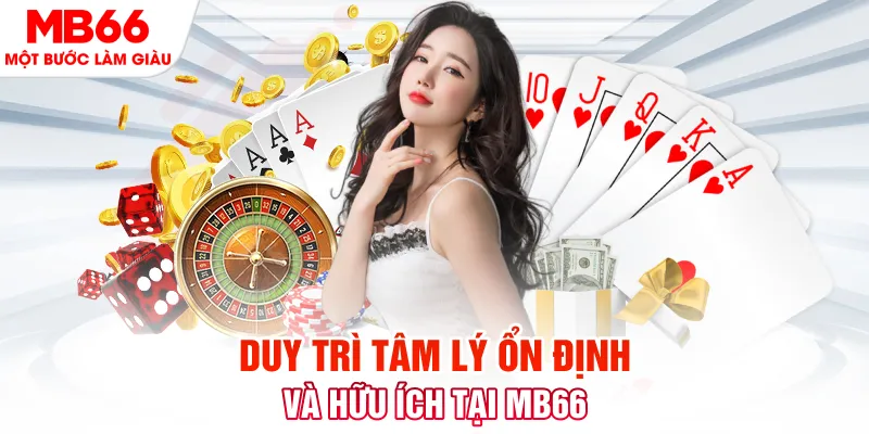 79king 78 đá gà trực tiếp c1