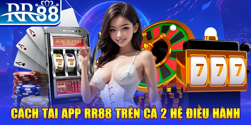 79king 78 UG Thể Thao