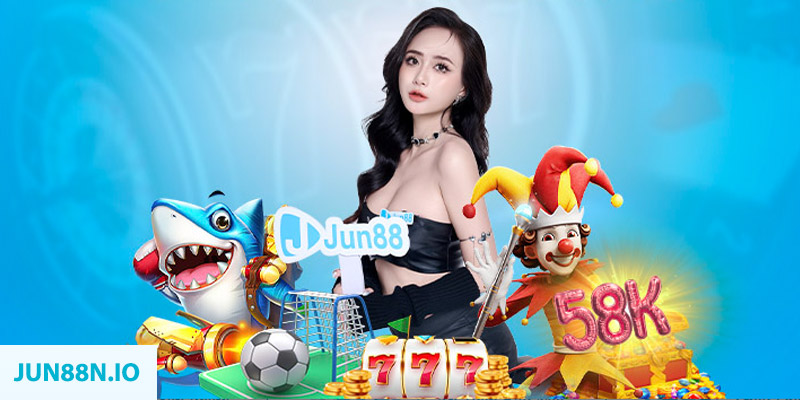 79king 78 sổ xô miên bắc