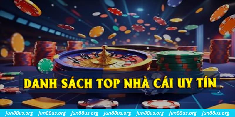 đăng nhập liêng hàng đầu