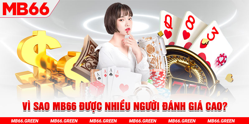 79king 78 Baccarat
