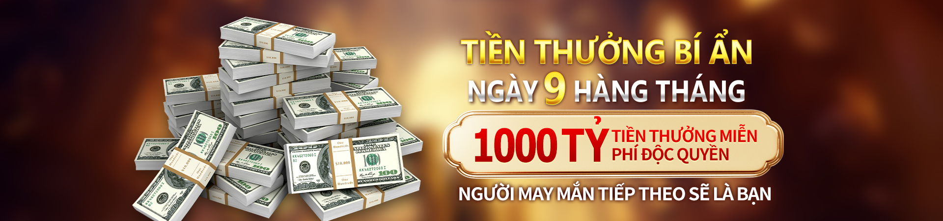 79king 78 da ga thomo