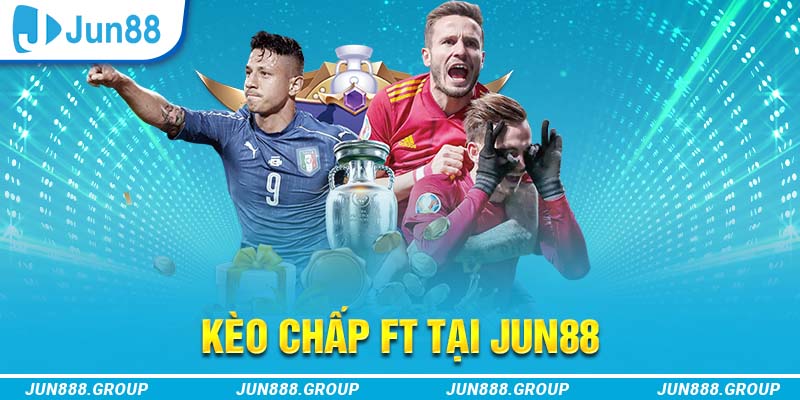 79king 78 casino online là gì