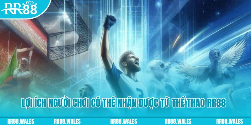 79king 78 xo so mien trung