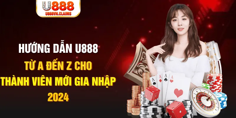 79king 78 Sự lôi kéo mét