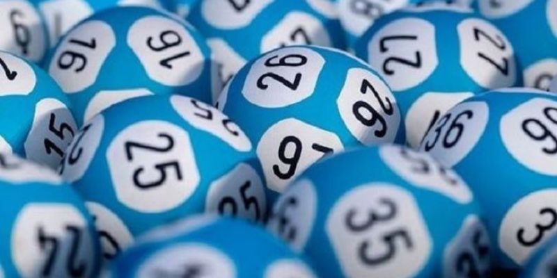 79king 78 slot la gi