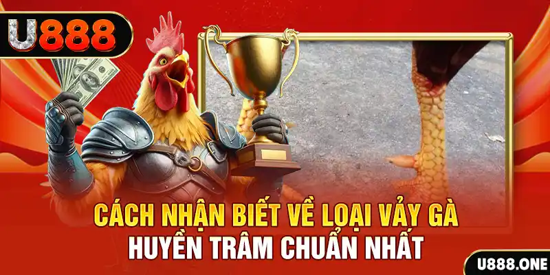 79king 78 Chú hề Patty tuổi teen