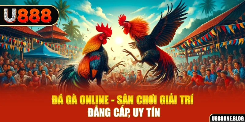 79king 78 game bài đổi thưởng trên máy tính