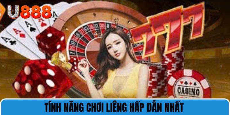 79king 78 đăng nhập mậu binh miễn phí