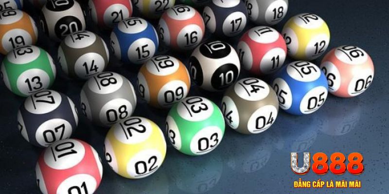 79king 78 trò chơi nổ hũ là gì